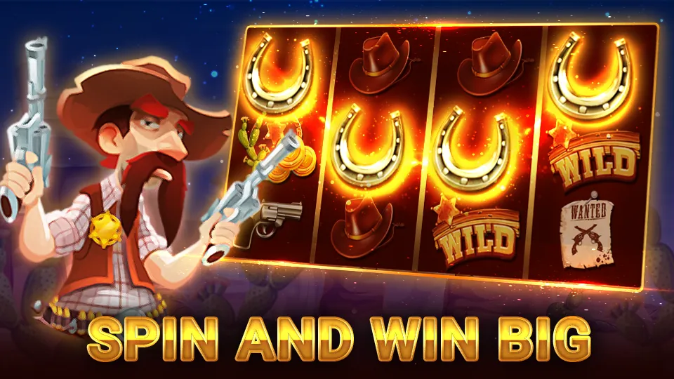 Hình ảnh công bằng trong cá cược Win8