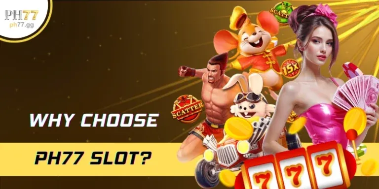 Thử Thách Game Bài Win8 Hàng Tuần