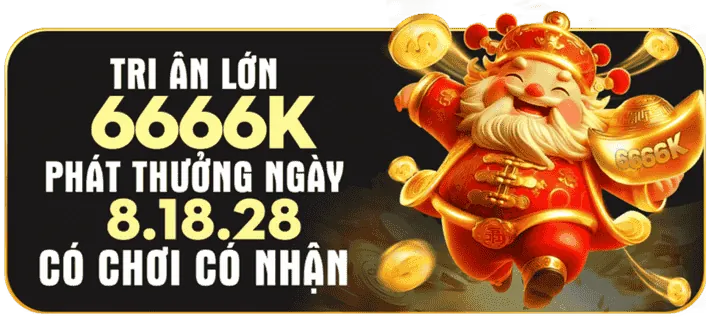 Đồ họa Bắn Cá 3D