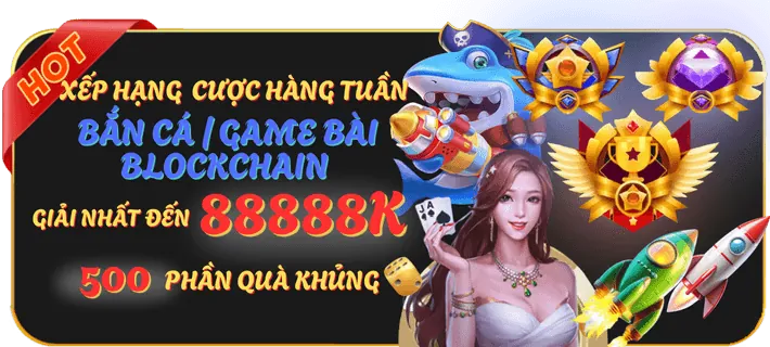 Nổ Hũ Win8