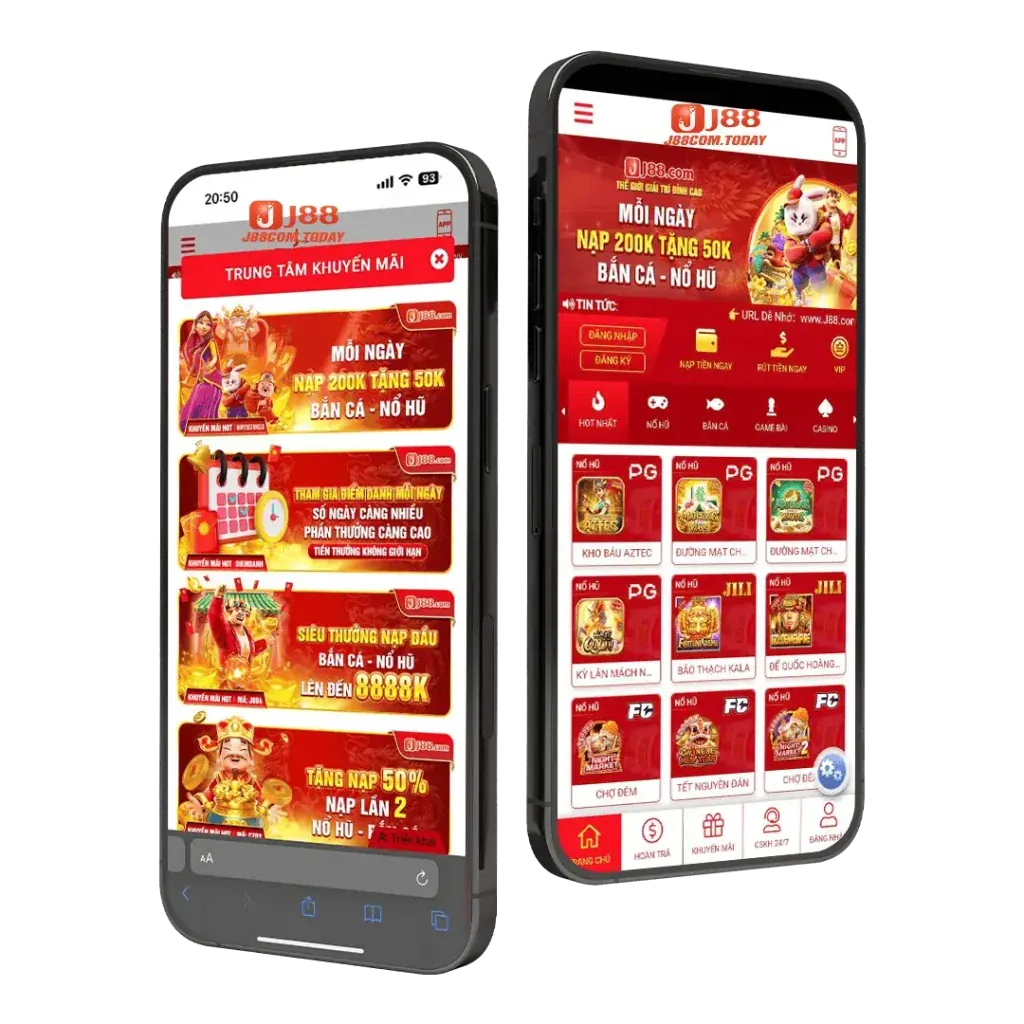 Đa dạng môn thể thao tại win8