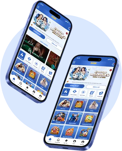 Đội ngũ chuyên viên tận tâm Win8