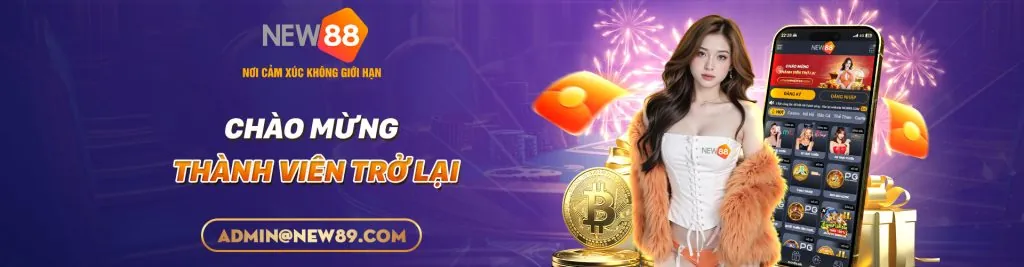 Không đặt cược theo cảm tính