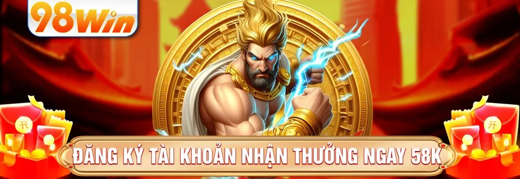 Hướng dẫn tham gia các sự kiện và giải đấu tại Win8