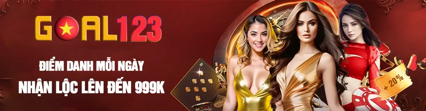 Hình ảnh chính về các sự kiện và giải đấu hấp dẫn tại Win8