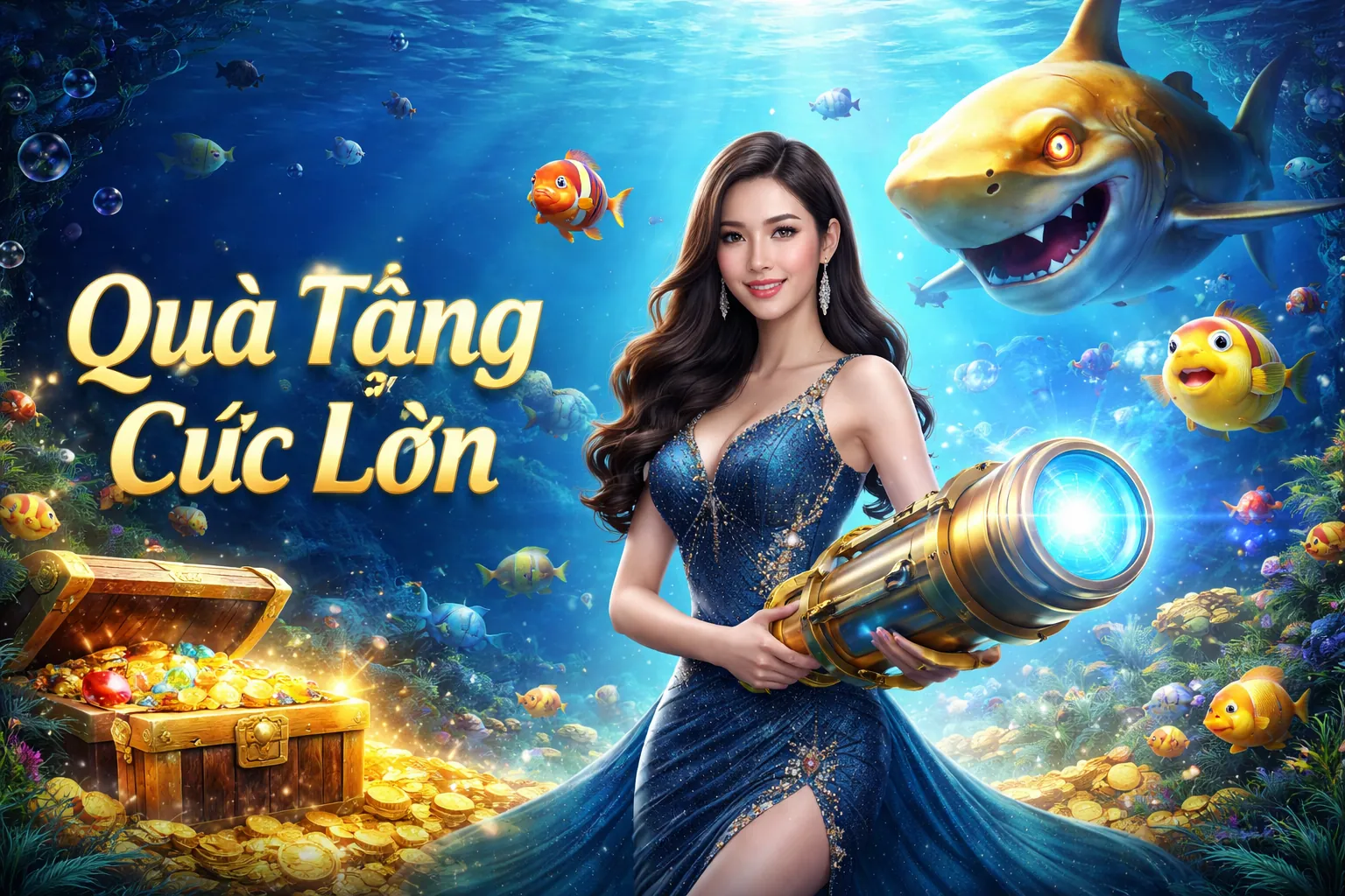 Các phương thức nạp rút tiền an toàn tại Win8