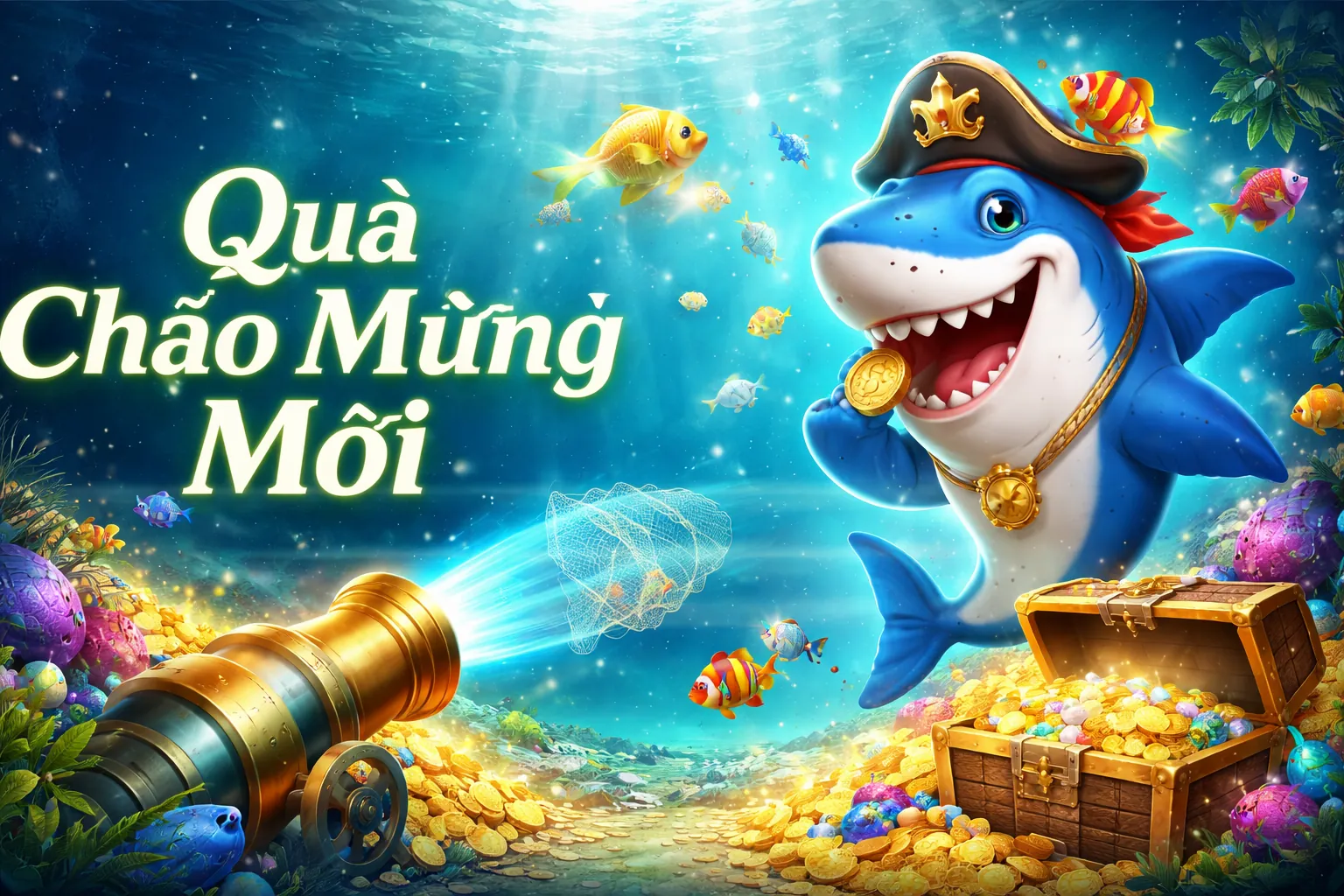 Tổng quan về win8