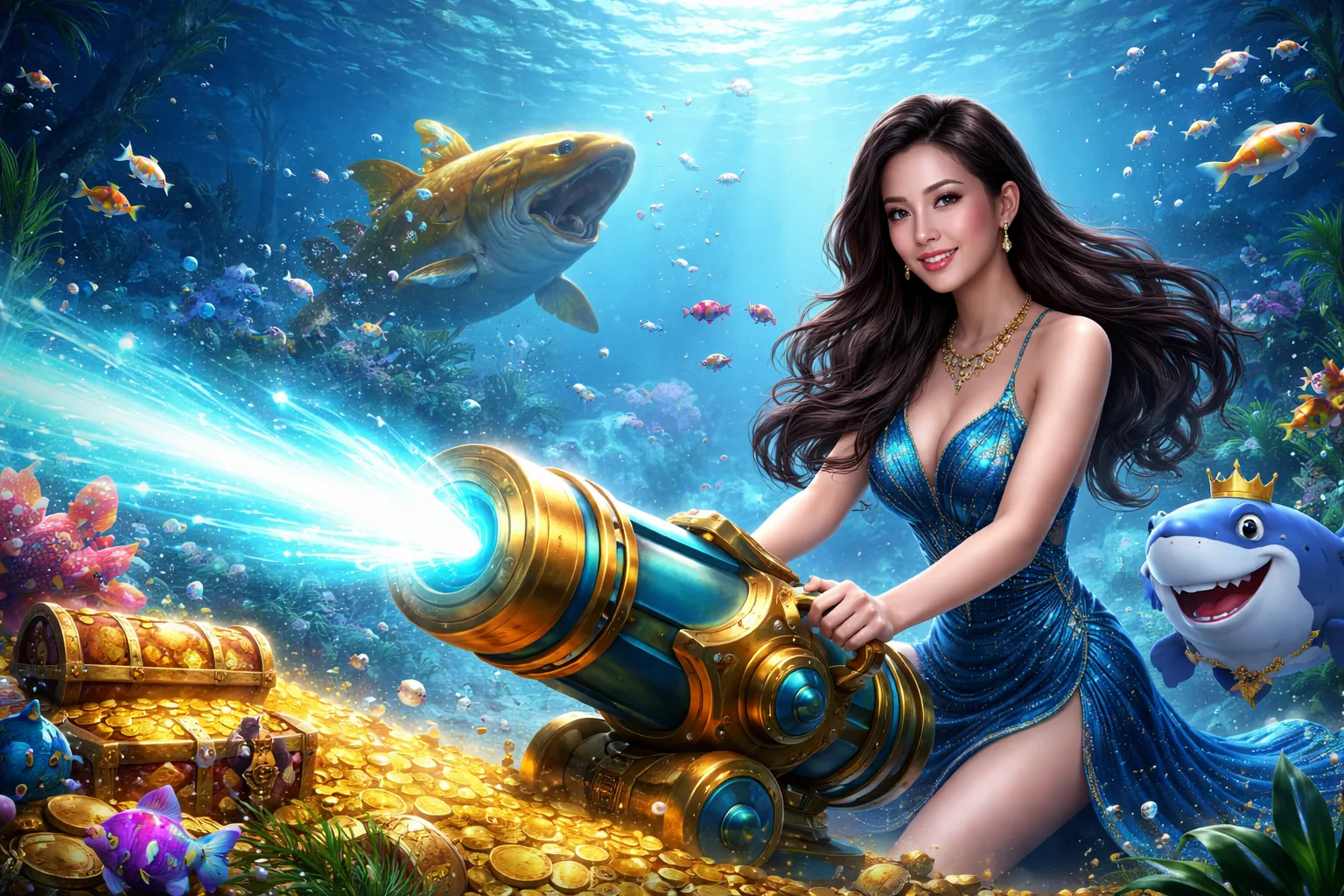 Nổ Hũ Win8 - Quay hũ thắng lớn