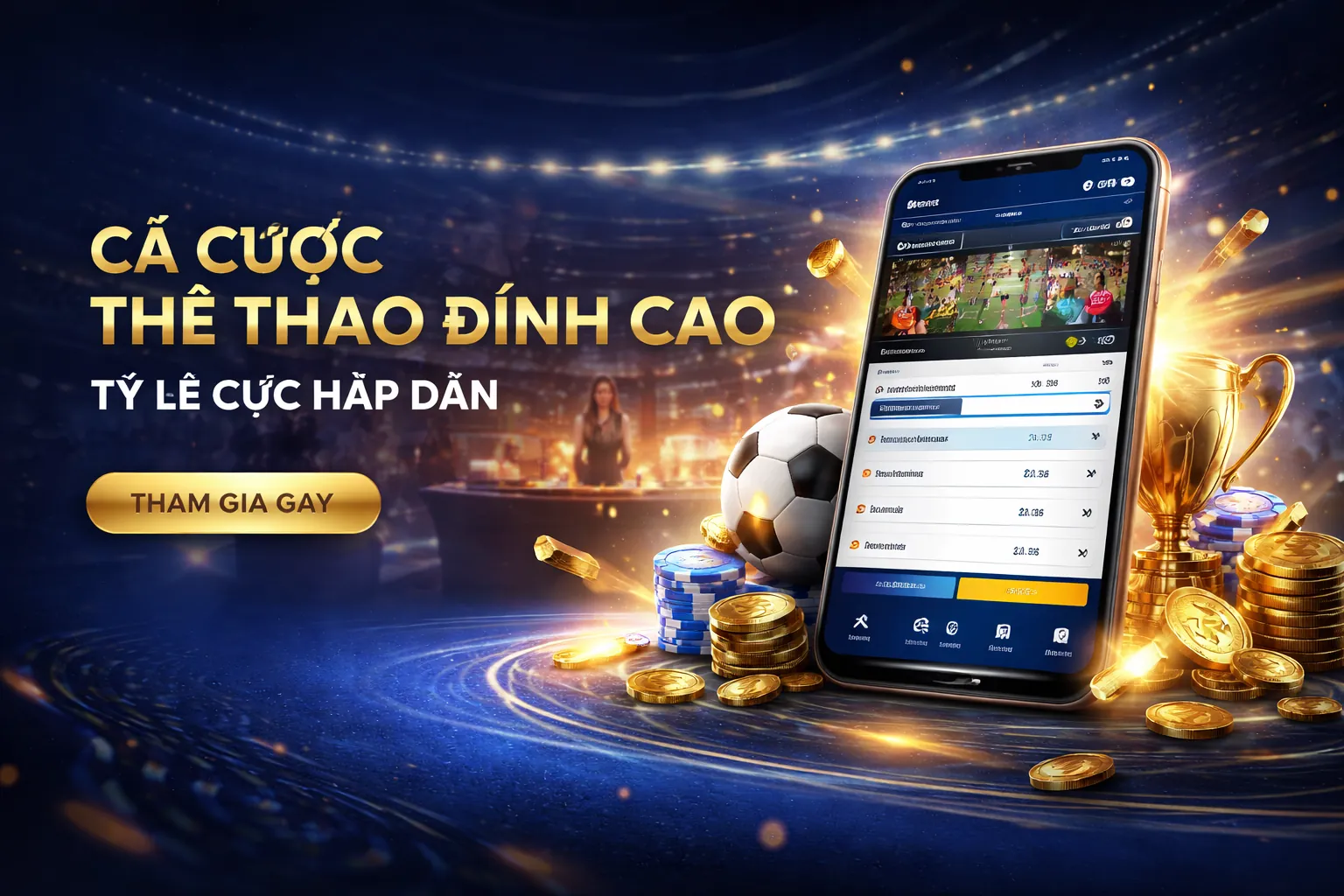 Chính sách bảo mật Win8
