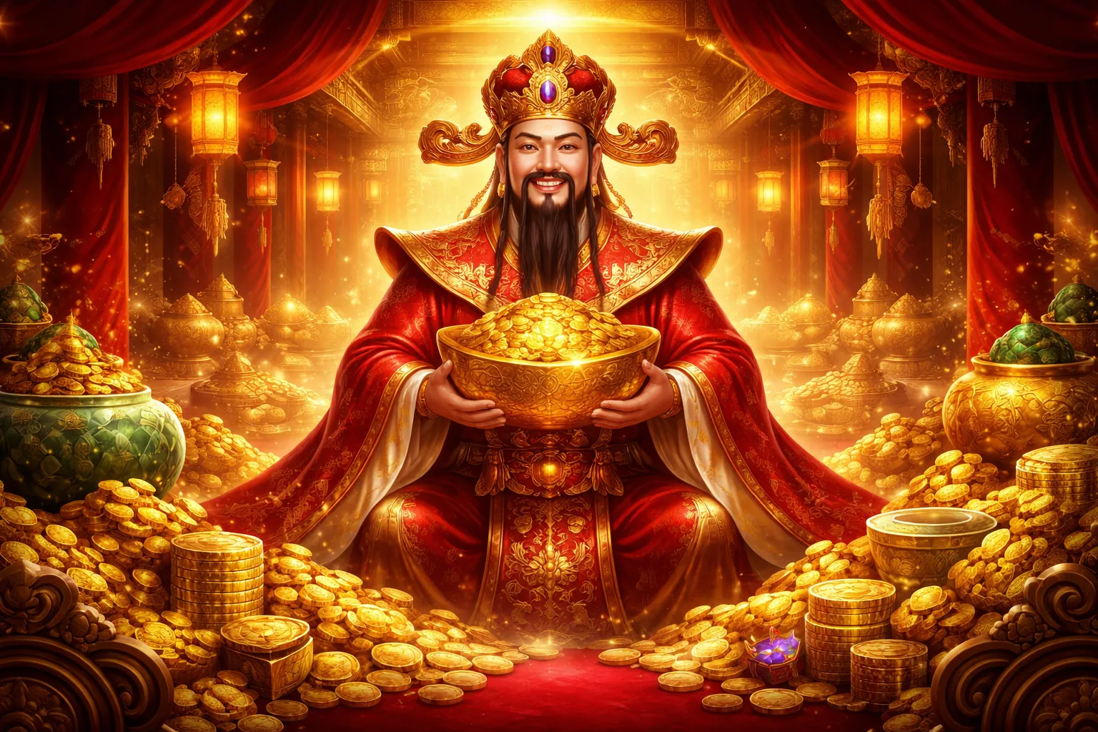 Hình ảnh chính Blog Win8 với các bài viết hướng dẫn cá cược và game bài