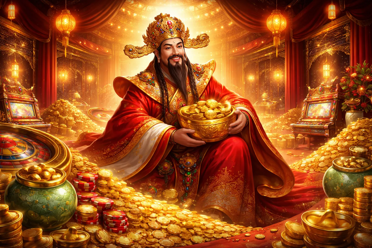 Hình ảnh hỗ trợ giải đáp thắc mắc Win8