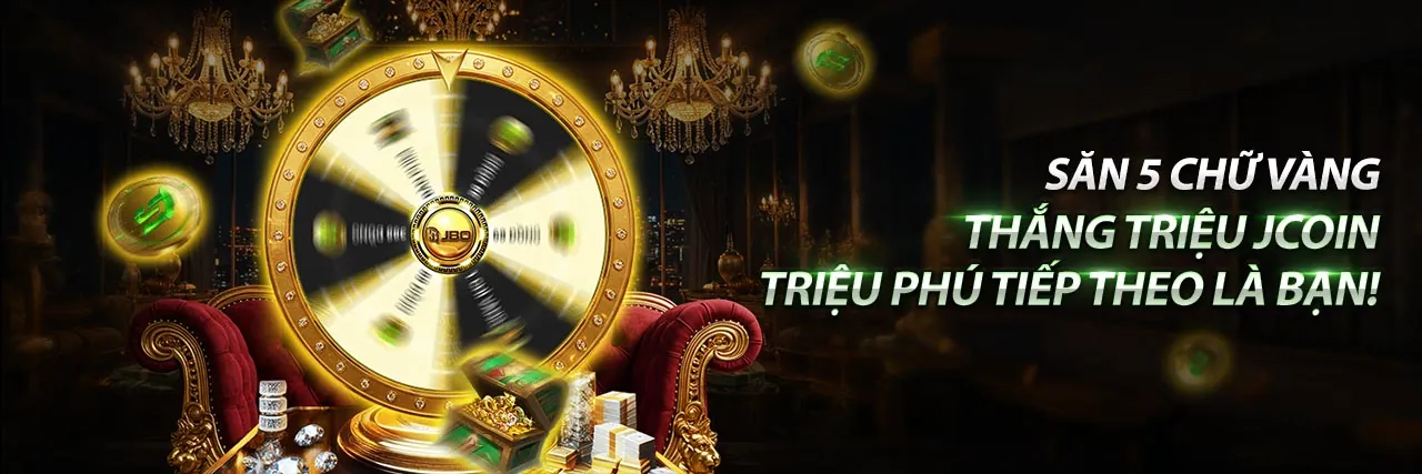 Khuyến mãi độc quyền Win8 2026