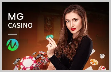 Sân chơi game bài win8 uy tín