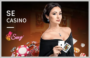 Game Xì Dách (Blackjack) tại win8