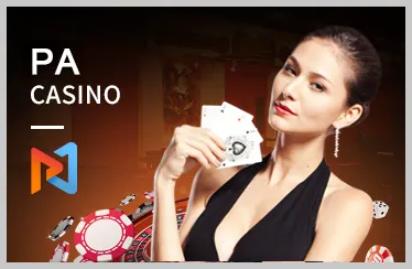 Game Ba Cây tại win8