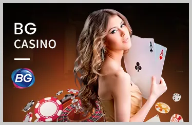 Game Poker (Texas Hold'em) tại win8