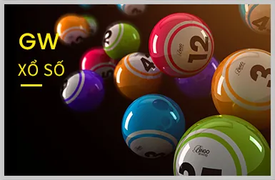 Khuyến mãi sự kiện đặc biệt Win8