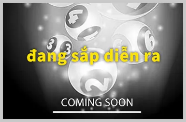 Ưu đãi dành cho thành viên VIP Win8