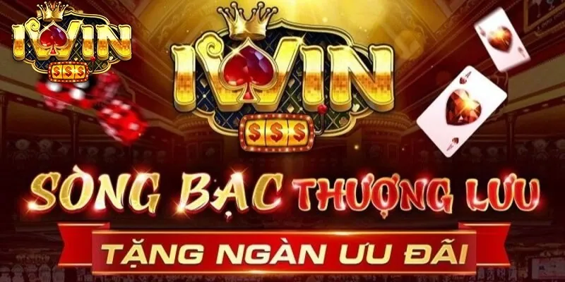 Vòng Quay Nổ Hũ May Mắn