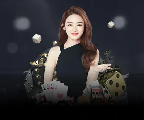 Cá cược Esports win8