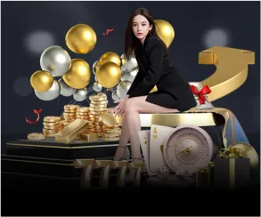 Môi trường cá cược an toàn Win8