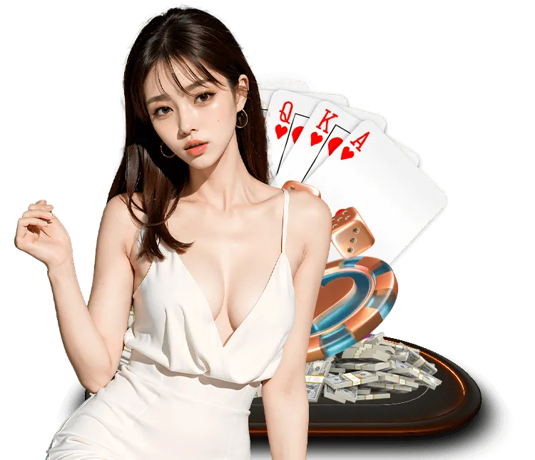 Trải nghiệm game bài win8 công bằng và minh bạch